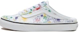 Buy Vans Gaya 36 Mule 'Putih' VN0A7Q5YB9H