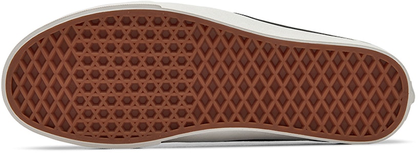 Vans Style 36 ミュール (ホワイト) VN0A7Q5YB9H Purchase Vans Style 36 ミュール (ホワイト) VN0A7Q5YB9H