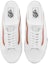 Lookbook Vans Style 36 Mule 'Putih Bombay Coklat' VN0A7Q5YB9E