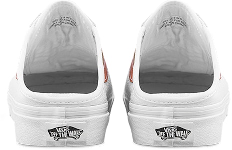 Vans Style 36 男鞋骡鞋 '白孟买棕' VN0A7Q5YB9E Purchase Vans Style 36 男鞋骡鞋 '白孟买棕' VN0A7Q5YB9E
