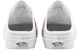 Vans Style 36 Mule 'Putih Bombay Coklat' VN0A7Q5YB9E