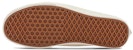 Vans Style 36 Mule Low Tops Kasual Skateboarding Unisex Putih Hijau VN0A7Q5YRFX
