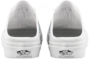 반스 스타일 36 뮬 '화이트 그린 밀리유' VN0A7Q5YB9F VN0A7Q5YB9F Purchase 반스 스타일 36 뮬 '화이트 그린 밀리유' VN0A7Q5YB9F VN0A7Q5YB9F