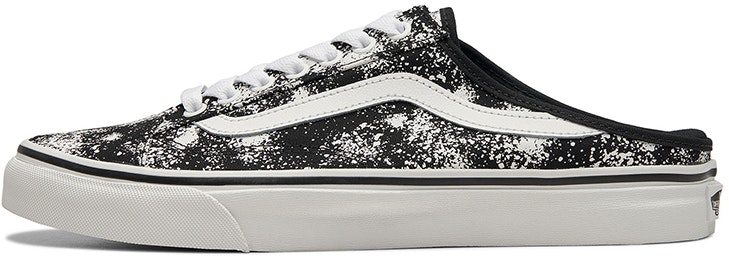 vans-style-36-mule-black-vn-0-a7-q5-yb-9-g