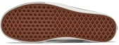 Shop Vans Style 36 Mule Low Tops Kasut Skateboard Kasual Unisex Hitam VN0A7Q5YB9G