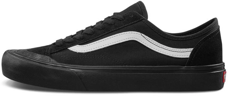 vans-style-36-old-school-decon-sf-black-white-vn-0-a3-mvlbbc