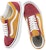 Vans Gaya 36 Merah/Kuning VN0A54F34SA