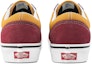 Purchase Vans Gaya 36 Merah/Kuning VN0A54F34SA
