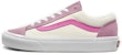 반스 스타일 36 핑크 화이트 (Vans Style 36 Pink White) VN0A3DZ3VY21