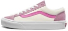 Buy 반스 스타일 36 핑크 화이트 (Vans Style 36 Pink White) VN0A3DZ3VY21