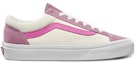 Order 반스 스타일 36 핑크 화이트 (Vans Style 36 Pink White) VN0A3DZ3VY21