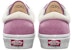 반스 스타일 36 핑크 화이트 (Vans Style 36 Pink White) VN0A3DZ3VY21