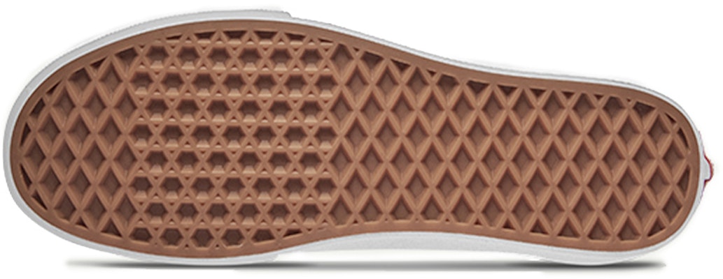 반스 스타일 36 핑크 화이트 (Vans Style 36 Pink White) VN0A3DZ3VY21 Purchase 반스 스타일 36 핑크 화이트 (Vans Style 36 Pink White) VN0A3DZ3VY21