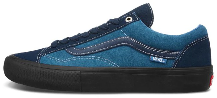 vans-style-36-pro-navy-black-vn-0-a4-u3-fw-9-o