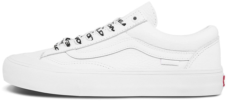 vans-style-36-pro-white-vn-0-a4-u3-f03-s