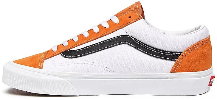 vans-style-36-retro-sport-apricot-buff