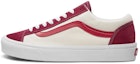 Buy Vans 36 號風格復古運動鞋 '自行車紅' VN0A3DZ3VXZ