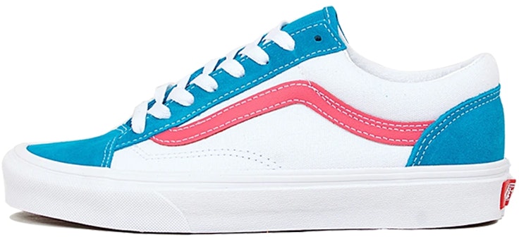 vans-style-36-retro-sport-caribbean-sea
