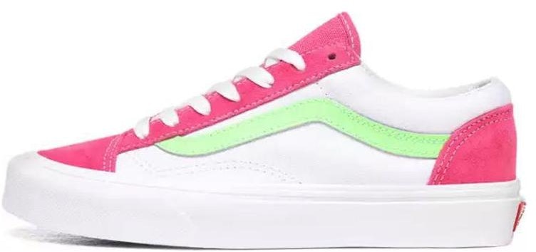 vans-style-36-retro-sport-fuchsia-purple