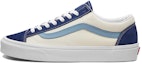 Buy Vans Style 36 Retro Sport 'Gibraltar Sea' Biru Retro VN0A3DZ3VY1