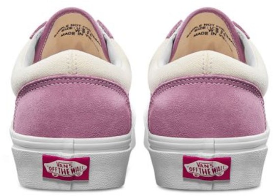 반스 스타일 36 레트로 스포츠 '노스탤지아 로즈' VN0A3DZ3VY2 VN0A3DZ3VY2 Purchase 반스 스타일 36 레트로 스포츠 '노스탤지아 로즈' VN0A3DZ3VY2 VN0A3DZ3VY2