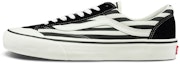 Buy Vans Style 36 SF 2021 'Stripe - Black' VN0A3ZCJ257