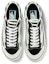 Lookbook Vans Style 36 SF 2021 'Stripe - Black' VN0A3ZCJ257