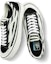 Shop Vans Style 36 SF 2021 'Stripe - Black' VN0A3ZCJ257