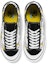Lookbook Vans Unisex Style 36 SF Kasut Pelbagai Warna 'Hitam' VN0A3ZCJA6G