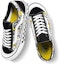 Shop Vans Unisex Style 36 SF Kasut Pelbagai Warna 'Hitam' VN0A3ZCJA6G