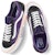 Vans Gaya 36 SF 'Hitam Ungu' VN0A3MVL25S