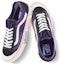 Lookbook Vans Gaya 36 SF 'Hitam Ungu' VN0A3MVL25S