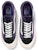 Vans Gaya 36 SF 'Hitam Ungu' VN0A3MVL25S