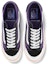 Shop Vans Gaya 36 SF 'Hitam Ungu' VN0A3MVL25S