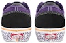 Purchase Vans Gaya 36 SF 'Hitam Ungu' VN0A3MVL25S