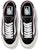 Vans Style 36 SF 'Black Purple' VN0A5HFF2YZ