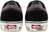 Purchase Vans Style 36 SF 'Black Purple' VN0A5HFF2YZ