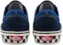Purchase Vans Style 36 SF 'Blue Black White' VN0A5HFF2Z0