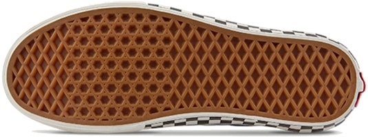 Vans Style 36 SF 'Azul Negro Blanco' VN0A5HFF2Z0 Details for Vans Style 36 SF 'Azul Negro Blanco' VN0A5HFF2Z0