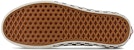 Vans Style 36 SF 'Blue Black White' VN0A5HFF2Z0