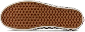 Details for Vans Style 36 SF 'Blue Black White' VN0A5HFF2Z0