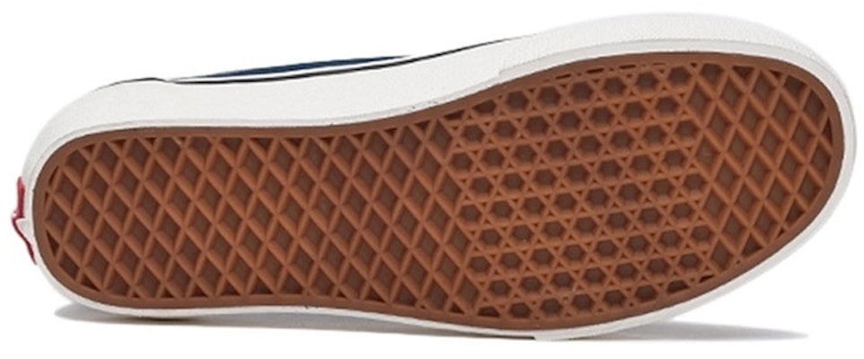 Vans Style 36 SF Biru Putih Unisex 'Biru Putih' VN0A3MVLTWX Purchase Vans Style 36 SF Biru Putih Unisex 'Biru Putih' VN0A3MVLTWX