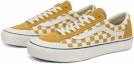 Order Vans Style 36 SF '棋盘格 - 芥末金色' VN0A3ZCJB9I