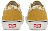 Purchase Vans Style 36 SF '棋盘格 - 芥末金色' VN0A3ZCJB9I