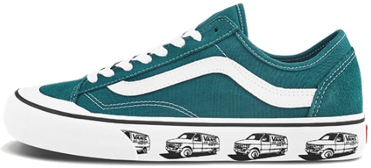 vans-style-36-sf-dark-green-vn-0-a3-mvl-24-m