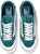Vans Gaya 36 SF 'Hijau Hitam' VN0A3MVL24M