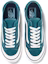 Shop Vans Gaya 36 SF 'Hijau Hitam' VN0A3MVL24M