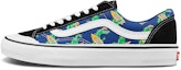 Buy 반스 스타일 36 SF '다이노 서프 - 트루 블루' VN0A3ZCJA5F