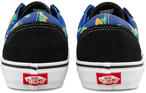 반스 스타일 36 SF '다이노 서프 - 트루 블루' VN0A3ZCJA5F Purchase 반스 스타일 36 SF '다이노 서프 - 트루 블루' VN0A3ZCJA5F