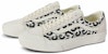 Vans Style 36 SF 'Leopard - Marshmallow' VN0A3ZCJKIG